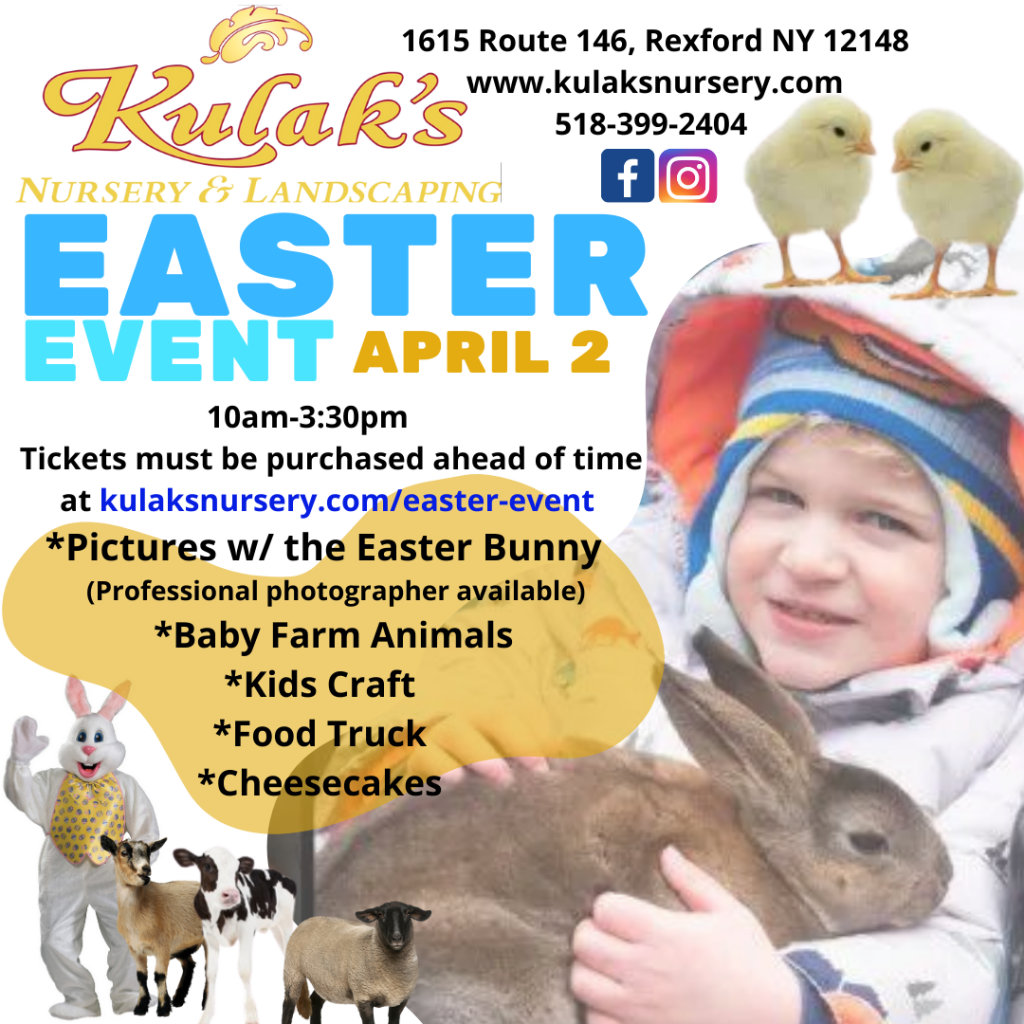 easter-event-kulak-s-nursery-landscaping