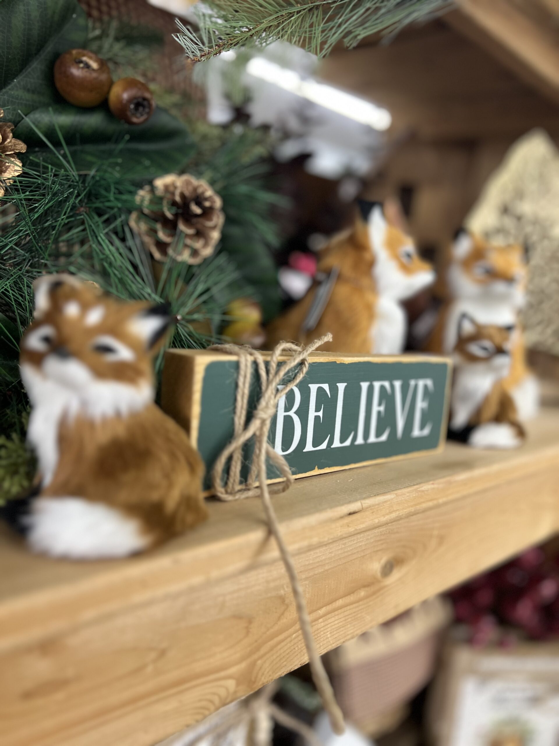 Image for GIFT STORE