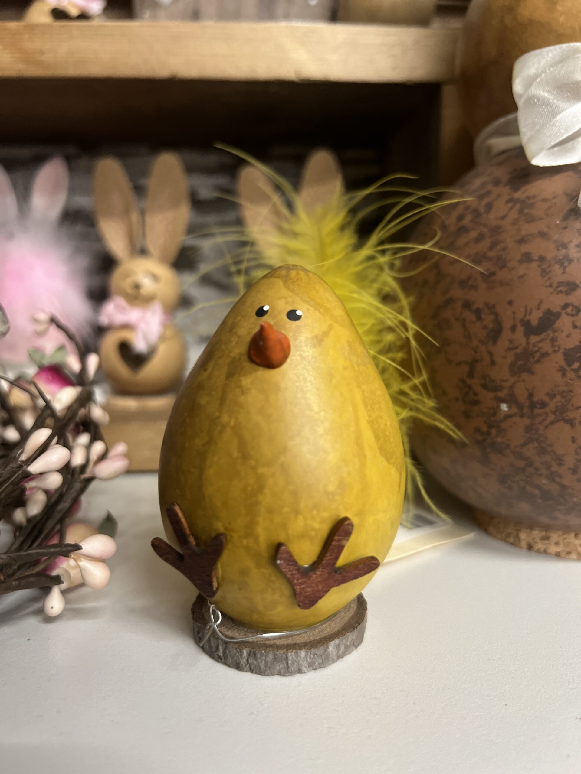 Image for GIFT STORE